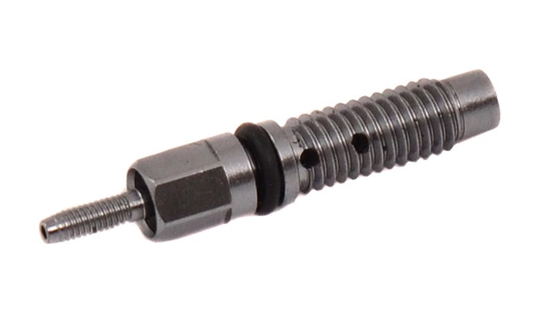 Rockshox nippel aansluiting remote verb - 153880
