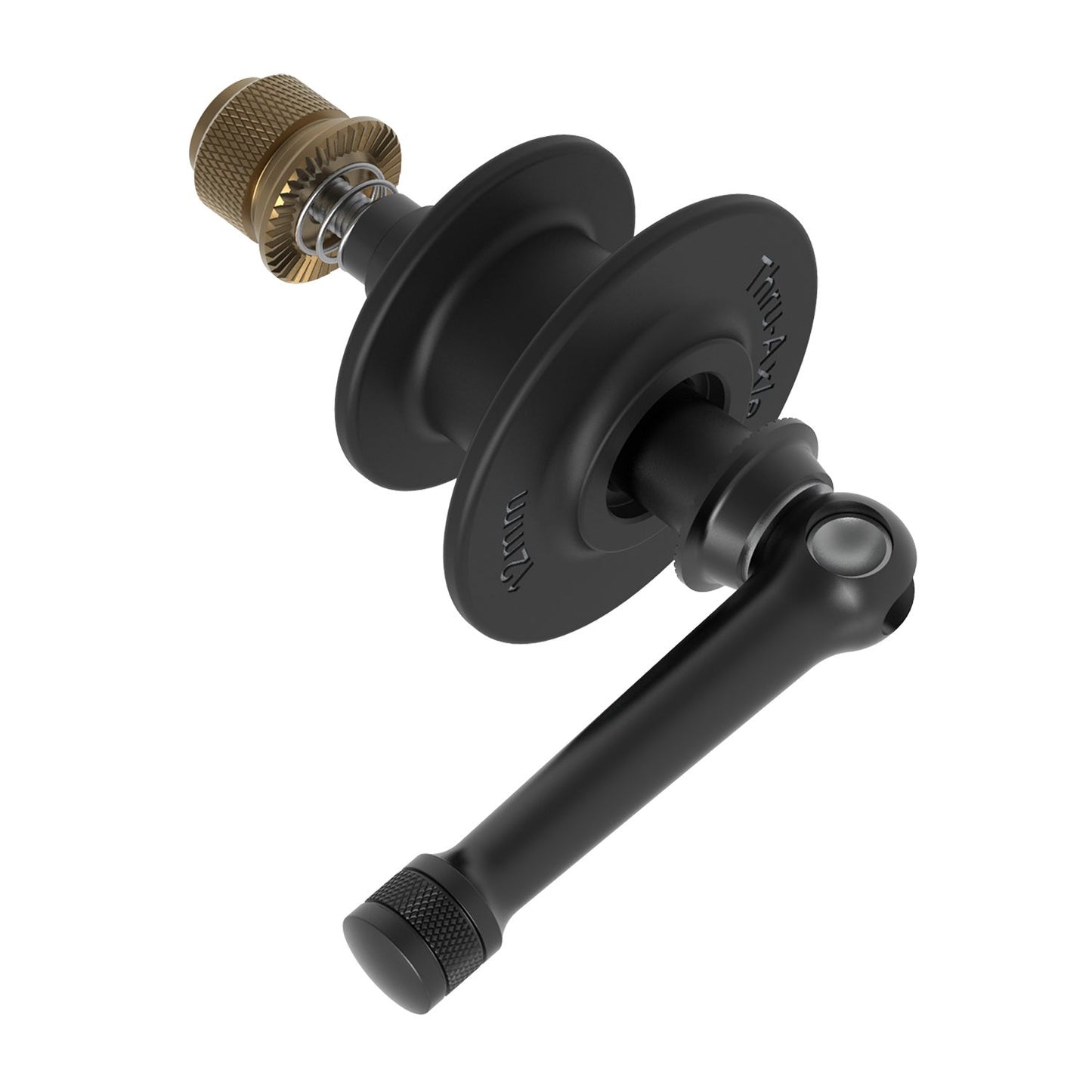 TOPEAK Chain holder