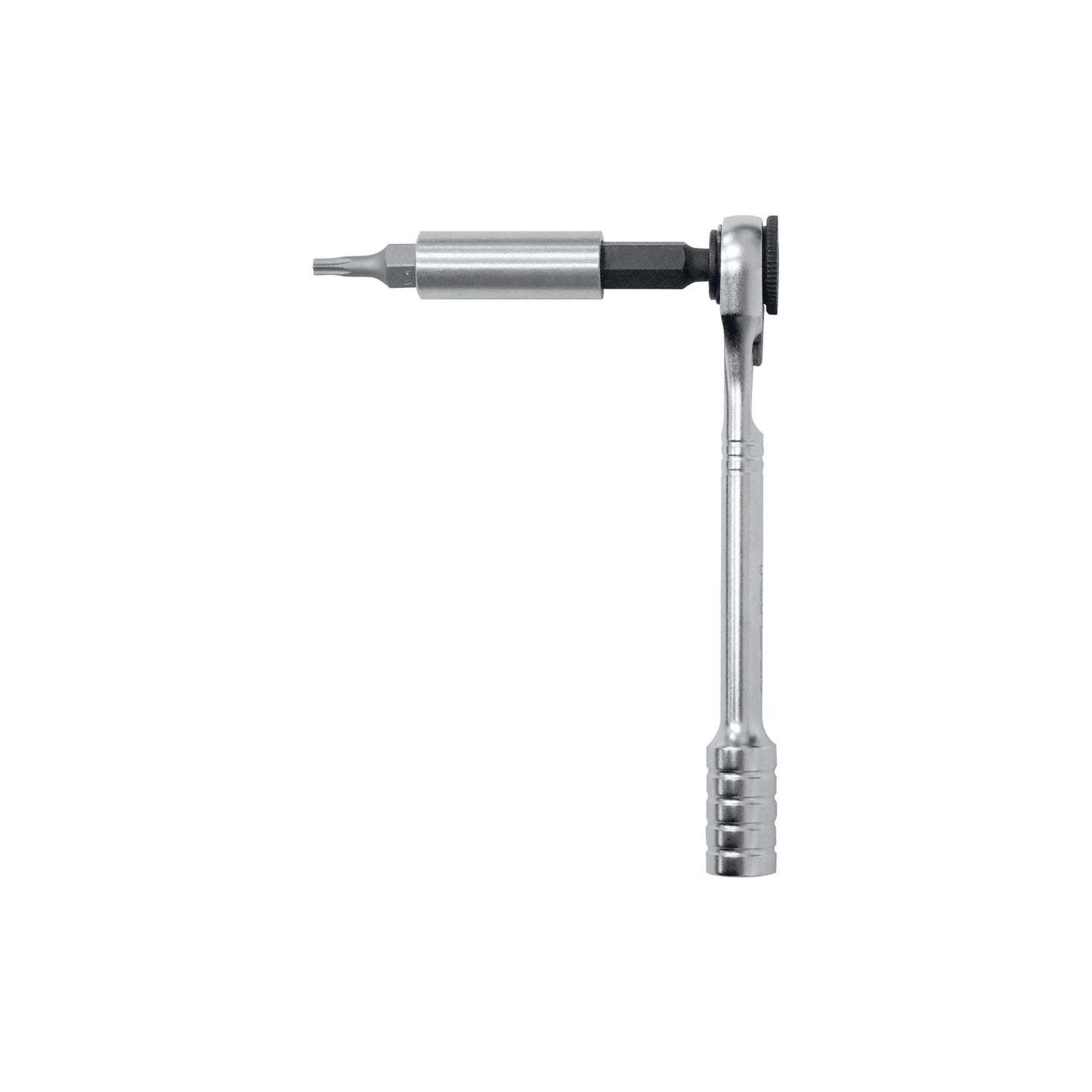 Topeak ratelsleutel ratchetrocket lite dx+