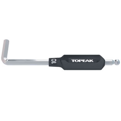 TOPEAK Duohex tool - 10mm