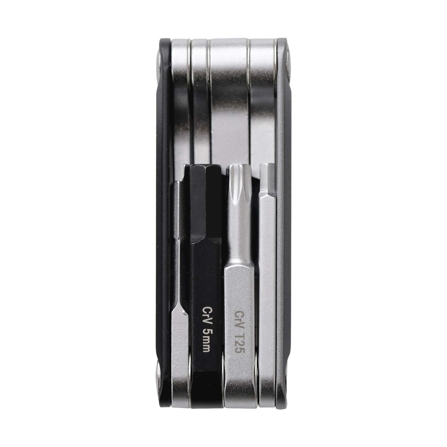 Topeak inbussleutel minitool nano 9