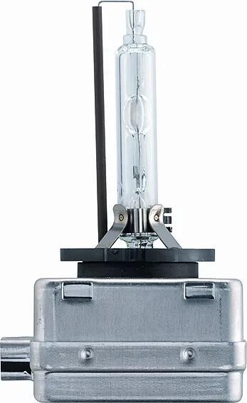 COREXX hauptlampe car lamp 85v 35w d1r