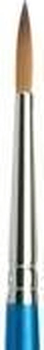 Winsor Newton Cotman aquarelpenseel serie 111 nr 7