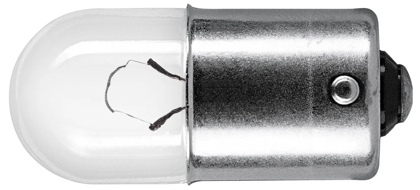 OSRAM kugellampe ball lamps 24v 5w