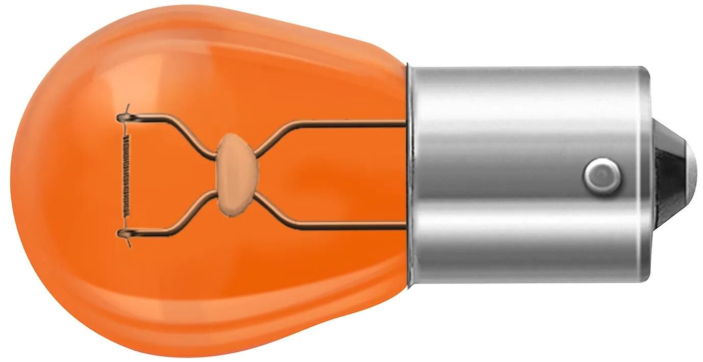 OSRAM kugellampe ball lamps 12v 21w