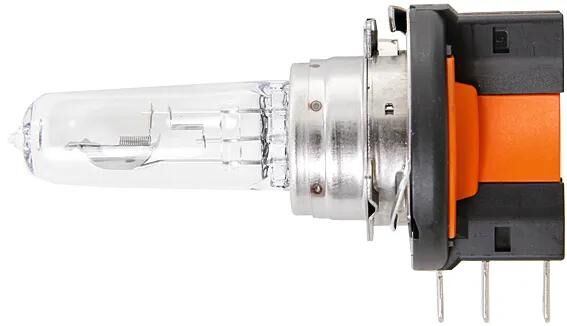 OSRAM hauptlampe hal.lamp h15 12v 55w