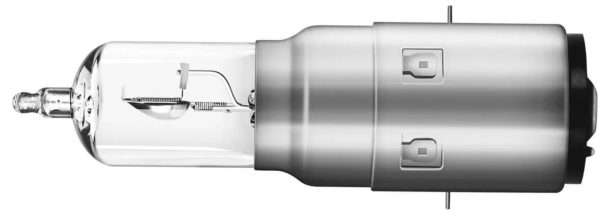OSRAM hauptlampe lamp 12v 35 35w ba20d