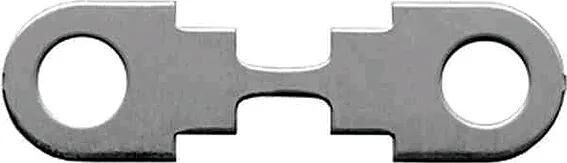 HELLA sicherungsstreifen hsb hsb safety strips 60a