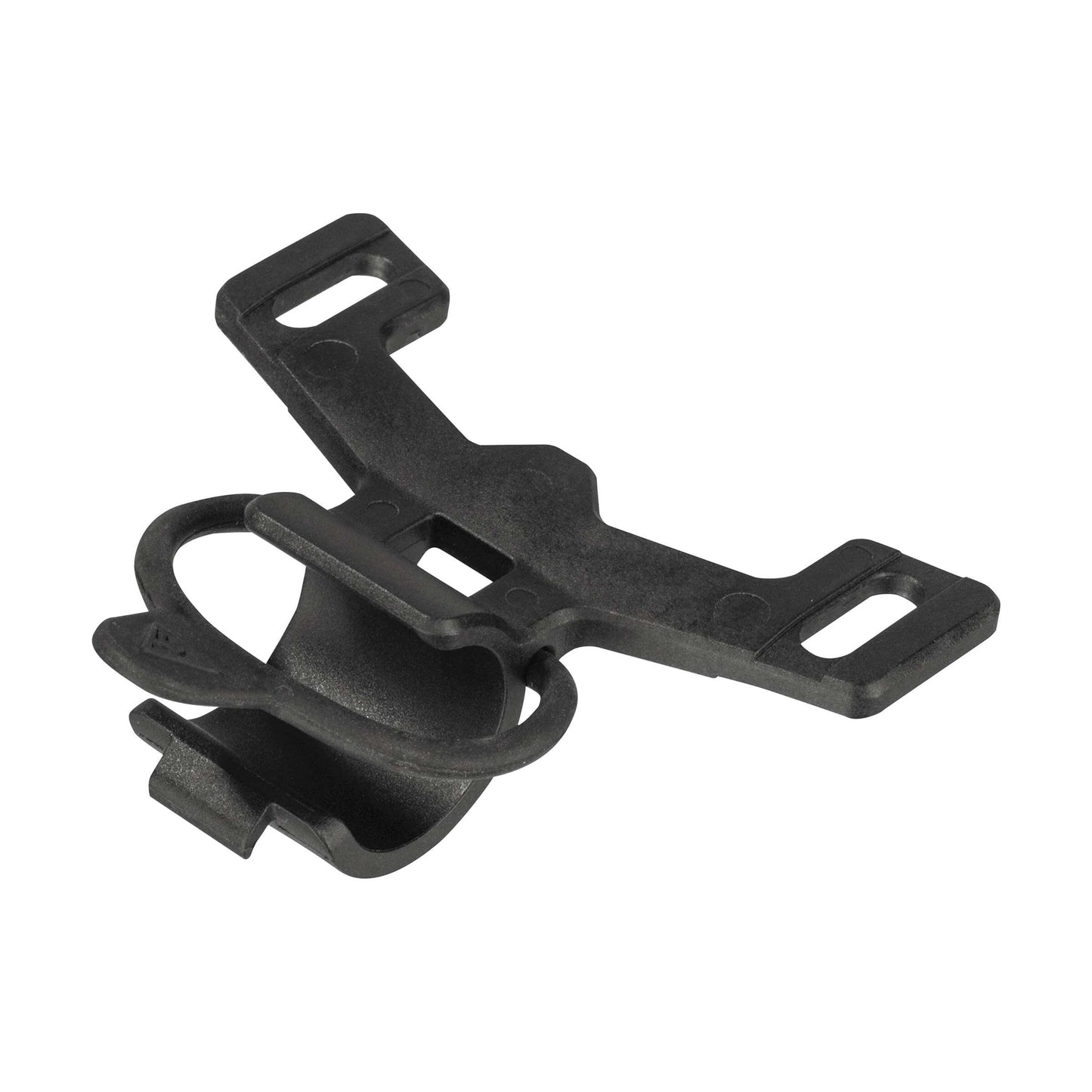 TOPEAK Racerocket hp mini - black