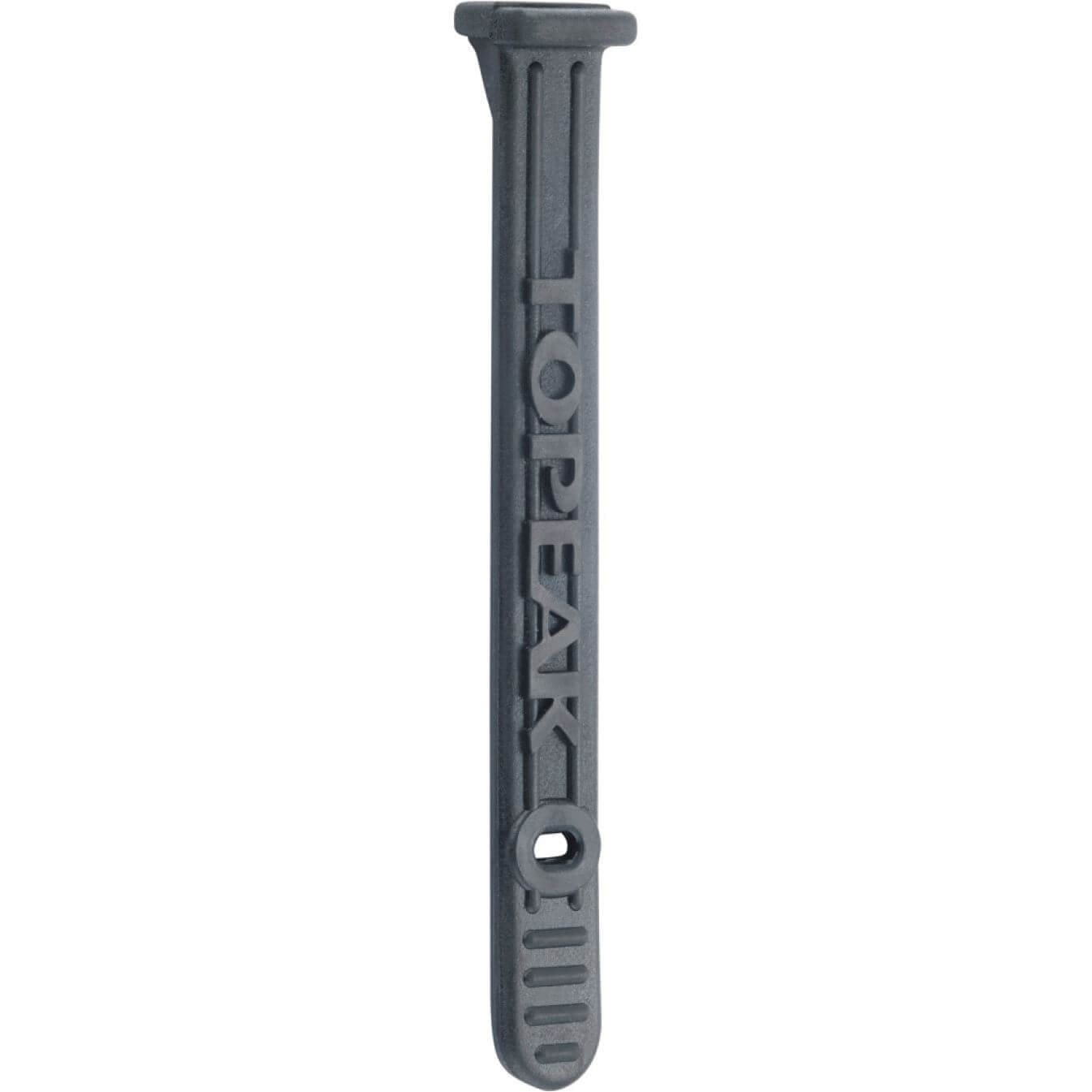 TOPEAK Bottle cage rubber strap - mono cage xl