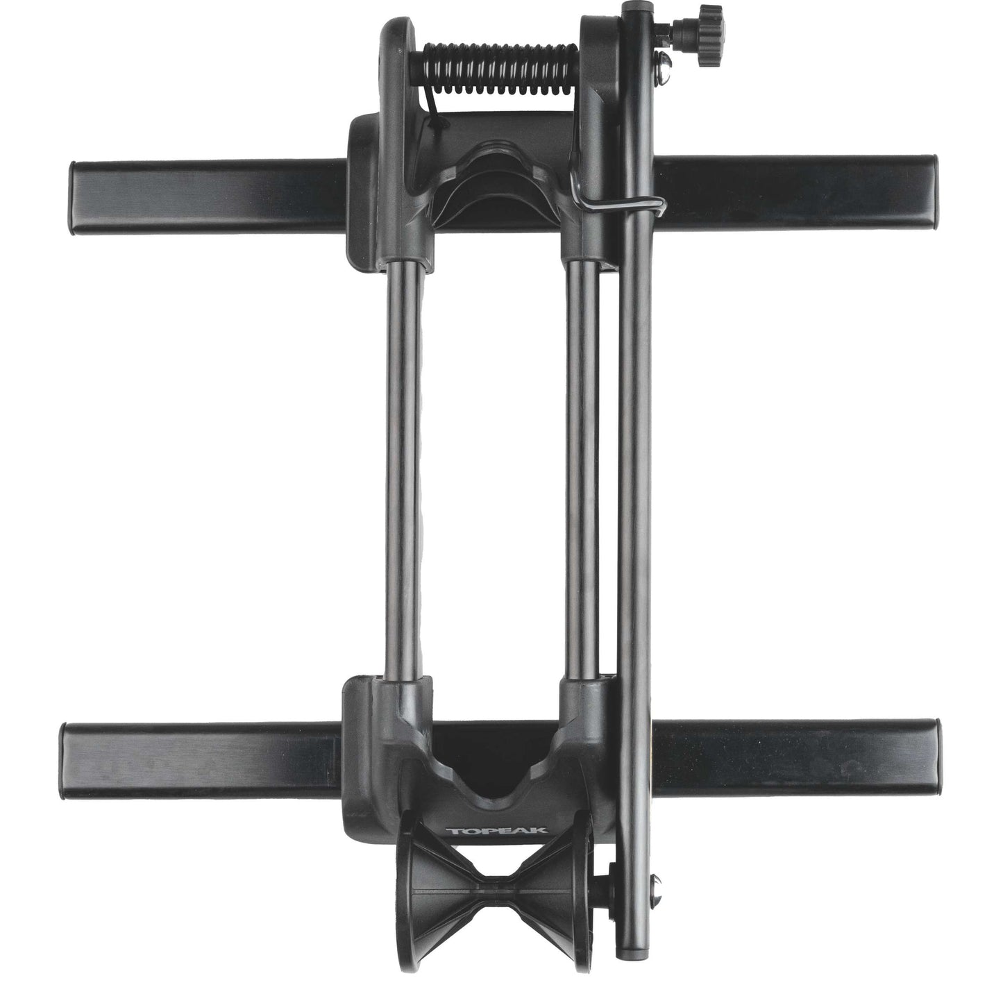 TOPEAK Lineup stand ex