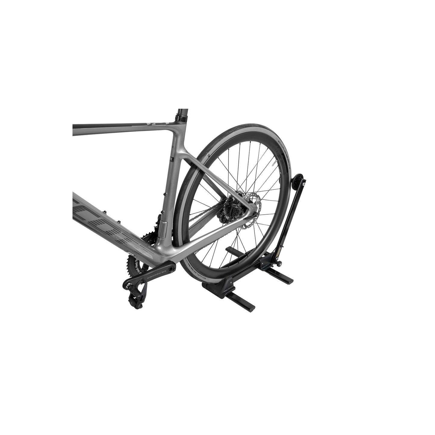 TOPEAK Lineup stand ex