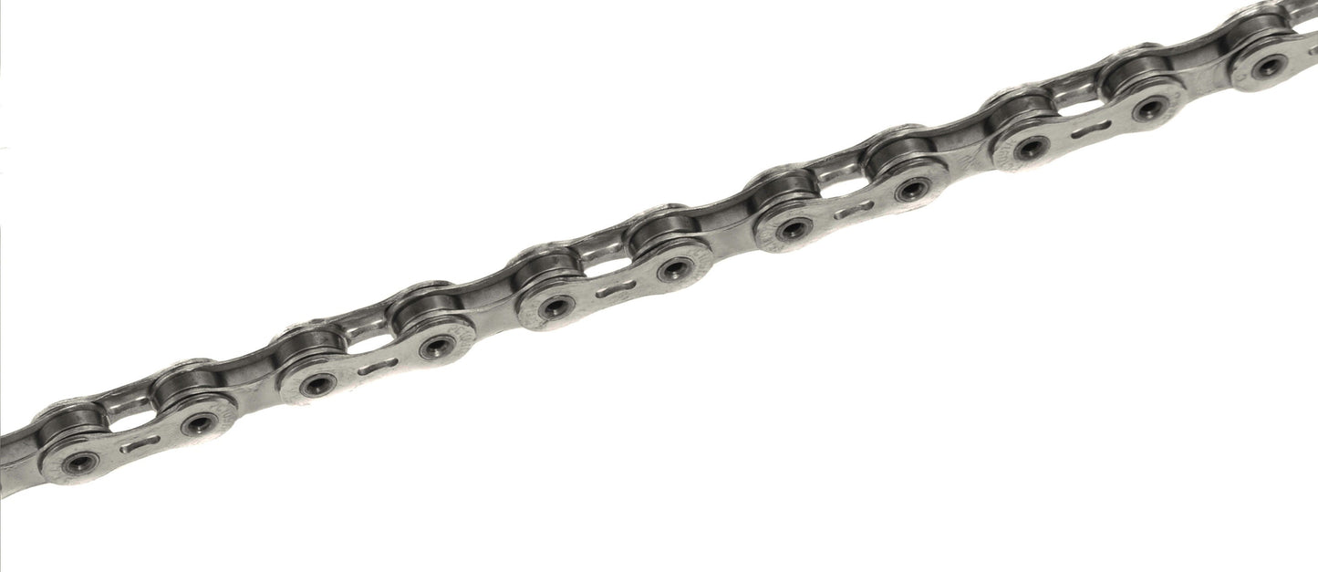 Sram ketting pc-1031 114 links powerlock 10 speed - 160205