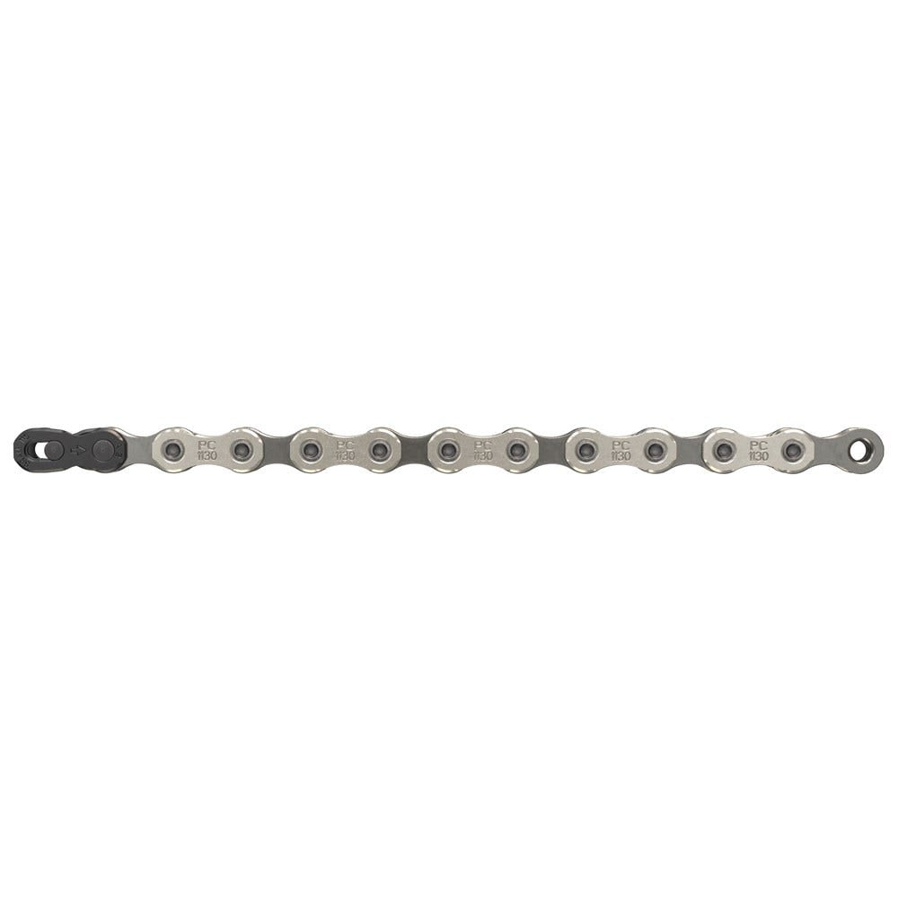 Sram ketting pc-1130 114 links powerlock 11 speed - 160211