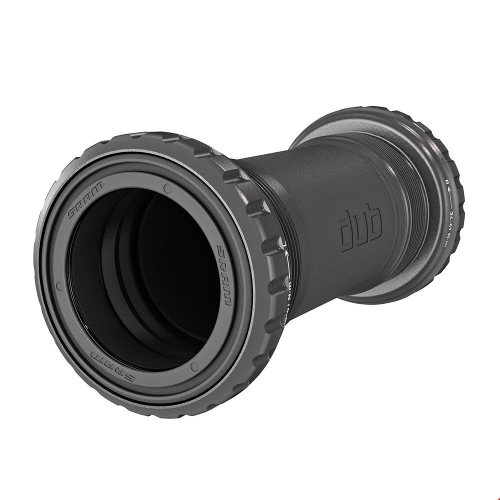 Sram trapas lager dub bsa 83mm (mtb) ai cannondale - 160259
