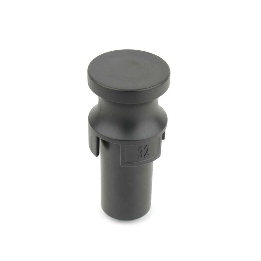 Rockshox Grs rs lower leg seal installation tool 32mm