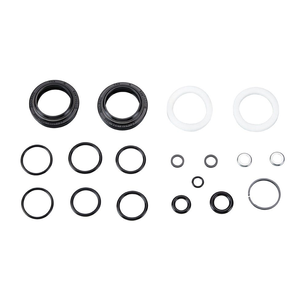 Sram service kit 200 uur 1 jaar sid 35mm select - 160569