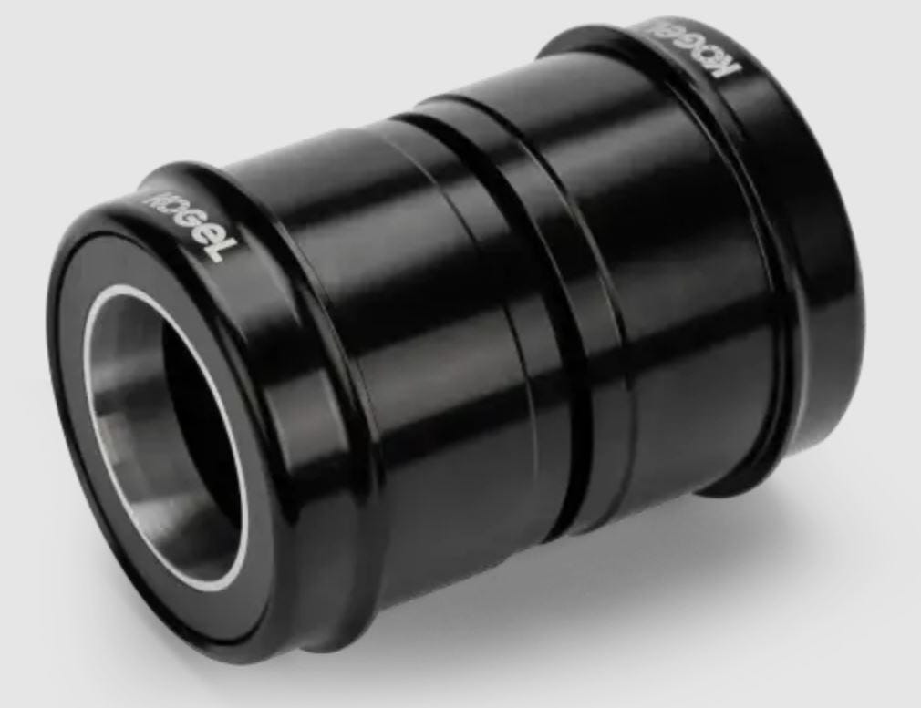 Sram Kogel trapas keramisch pressfit 30 cross dub dub corrosiebestendig - 161264