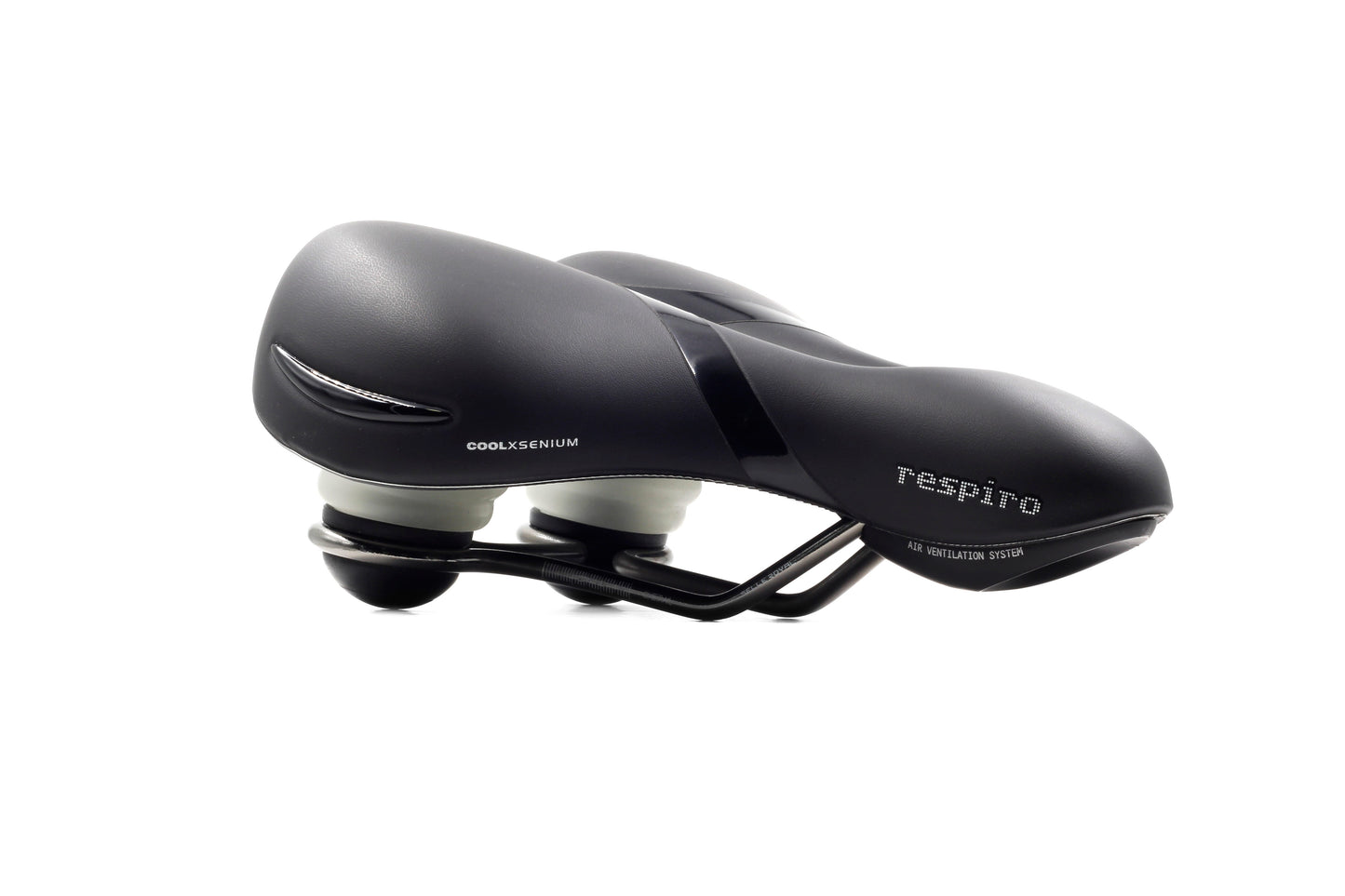 Selle Royal Zadel royal 5132 Respiro Relaxed