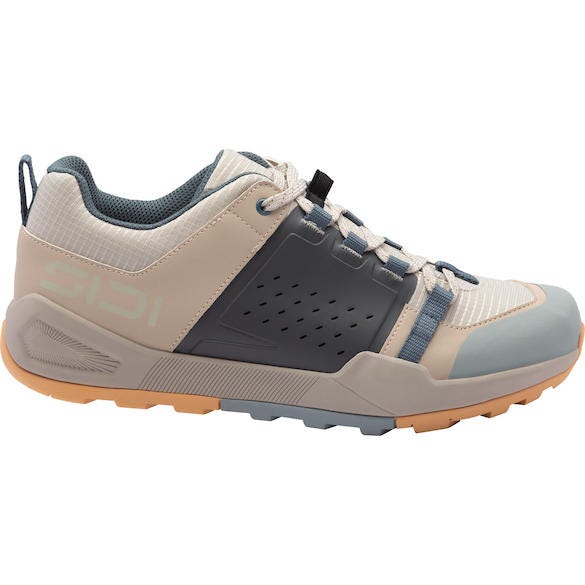 SIDI Schoen Atomus Light Sand