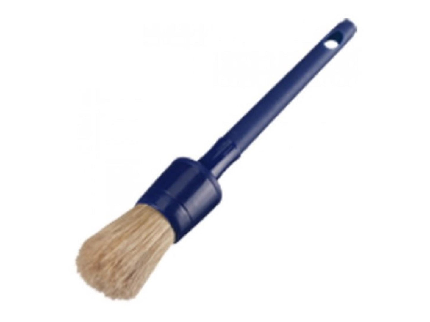 SAM Voordeelkwast rond 18 universeel