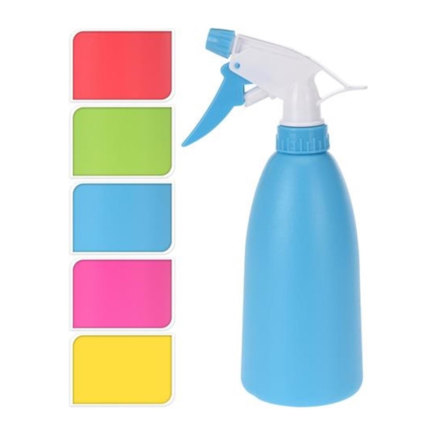 Ultra Clean Plantenspuit 480ml