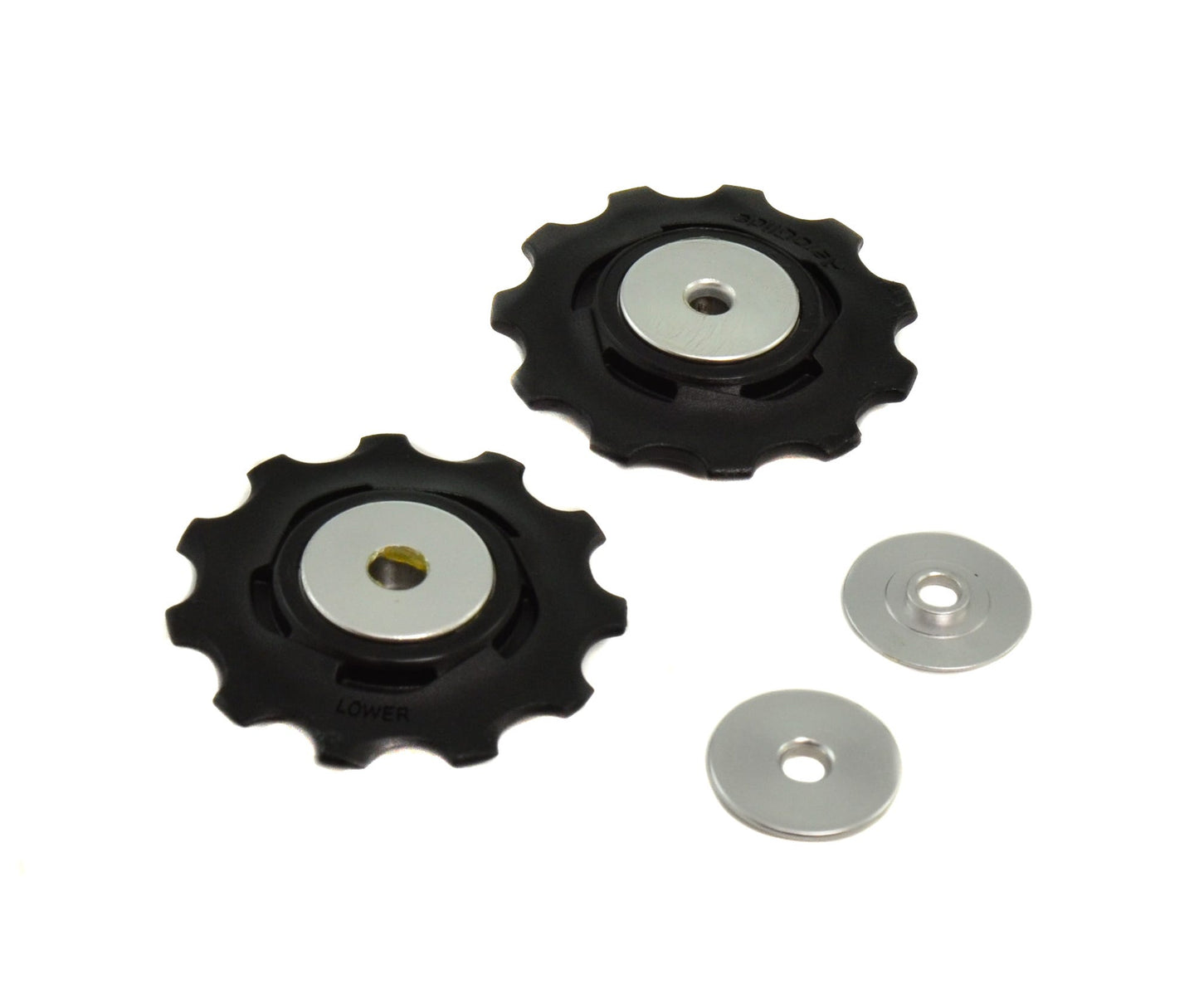 Sram loopwielset force rival apex - 174112