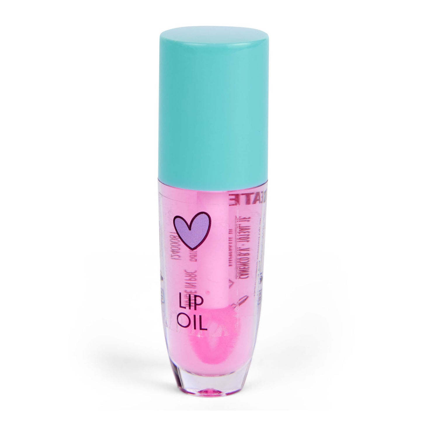 Create It! lippenolie