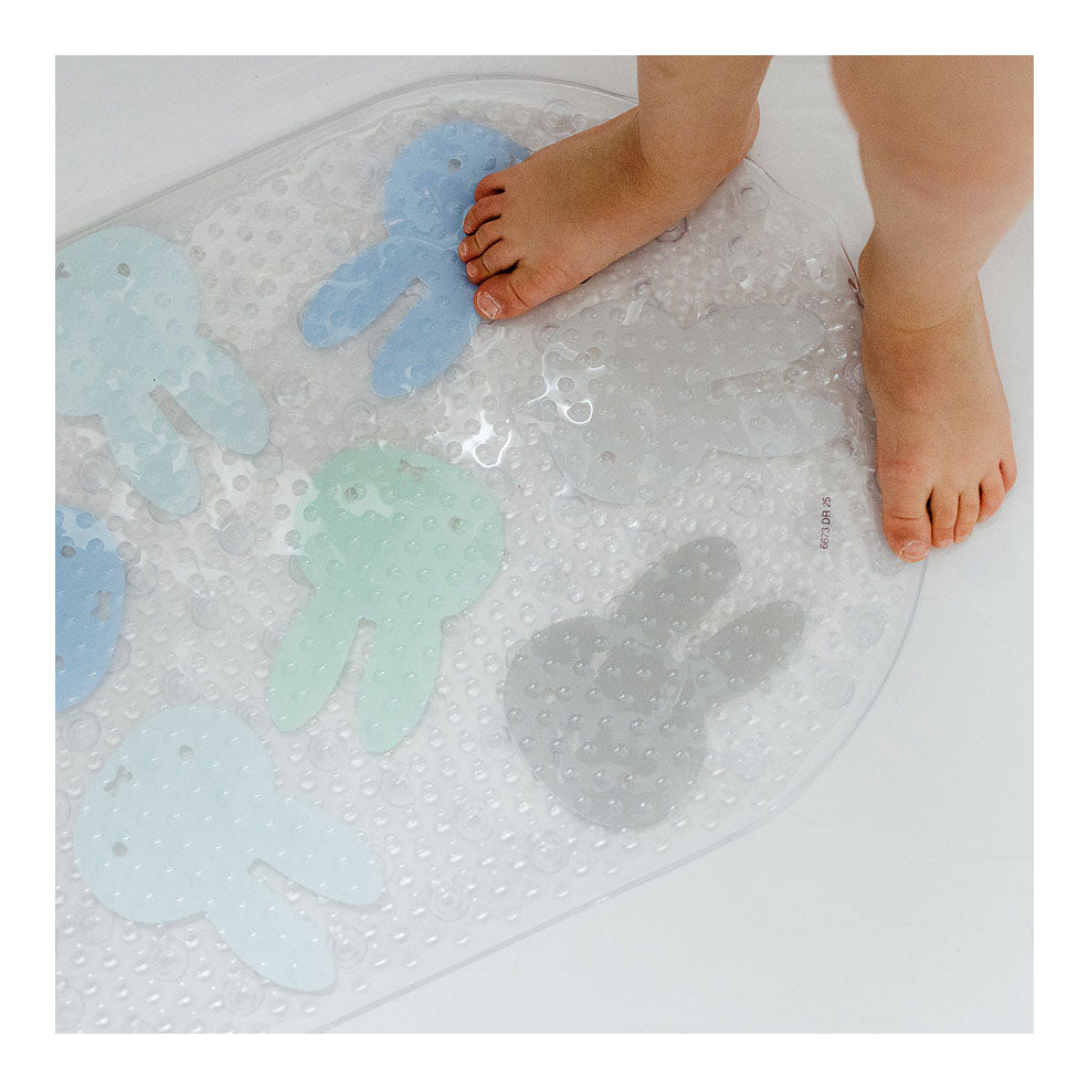 Bambolino Toys Nijntje badmat antislip
