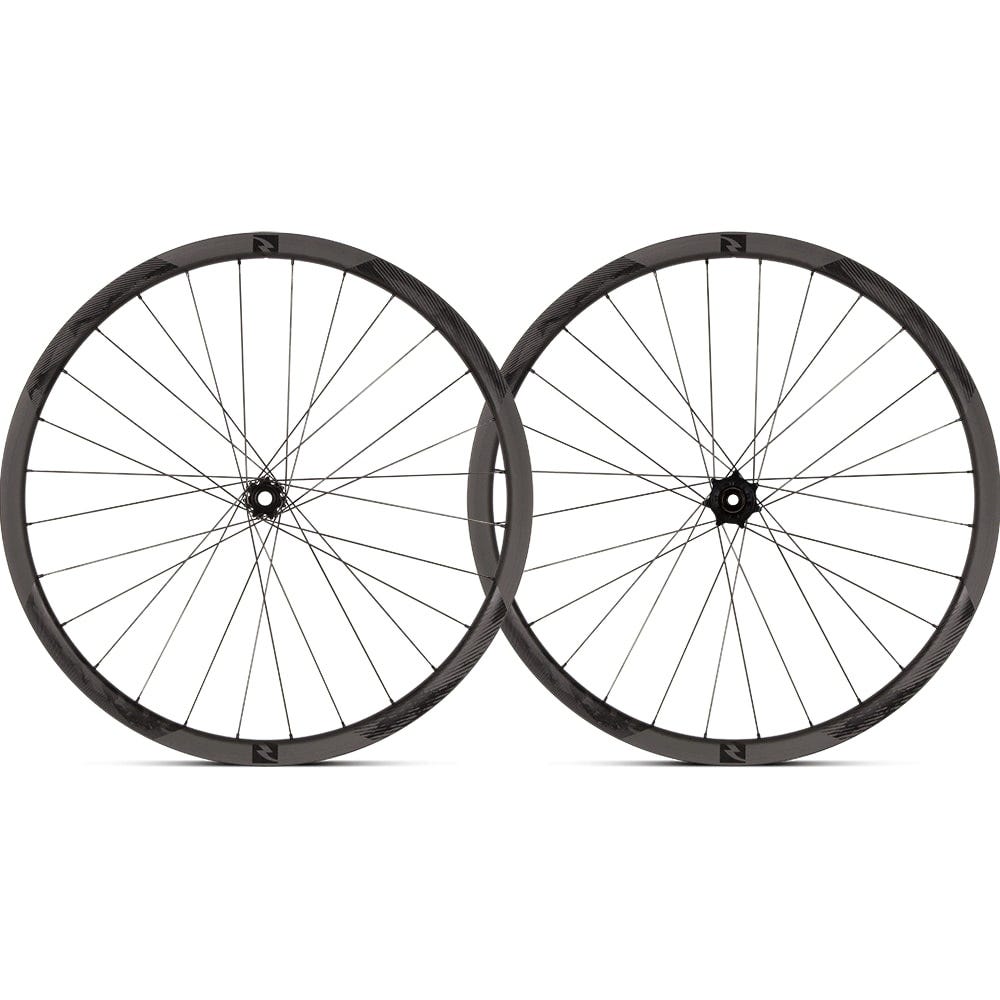 Sram Reynolds wielset enduro 27.5 xd - 186304