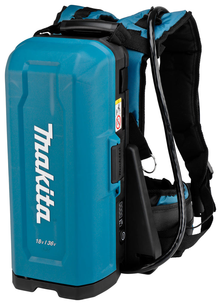 Makita