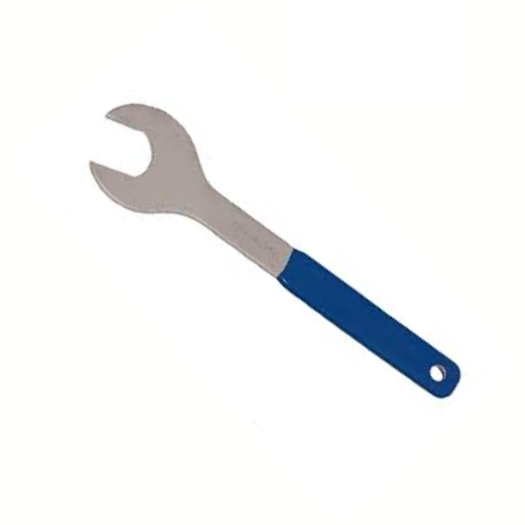 Cyclus TOOLS Grs cyclus balhoofdsleutel 36mm