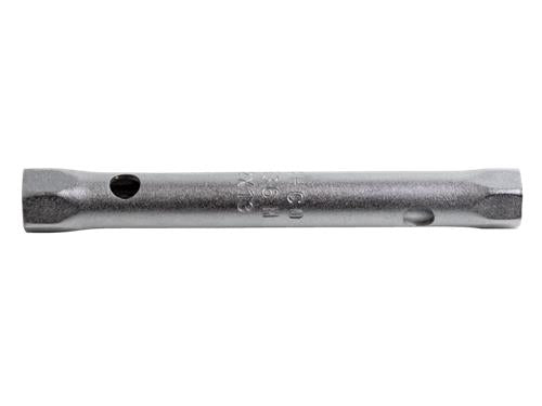 Bahco pijpsleutel 18-19mm
