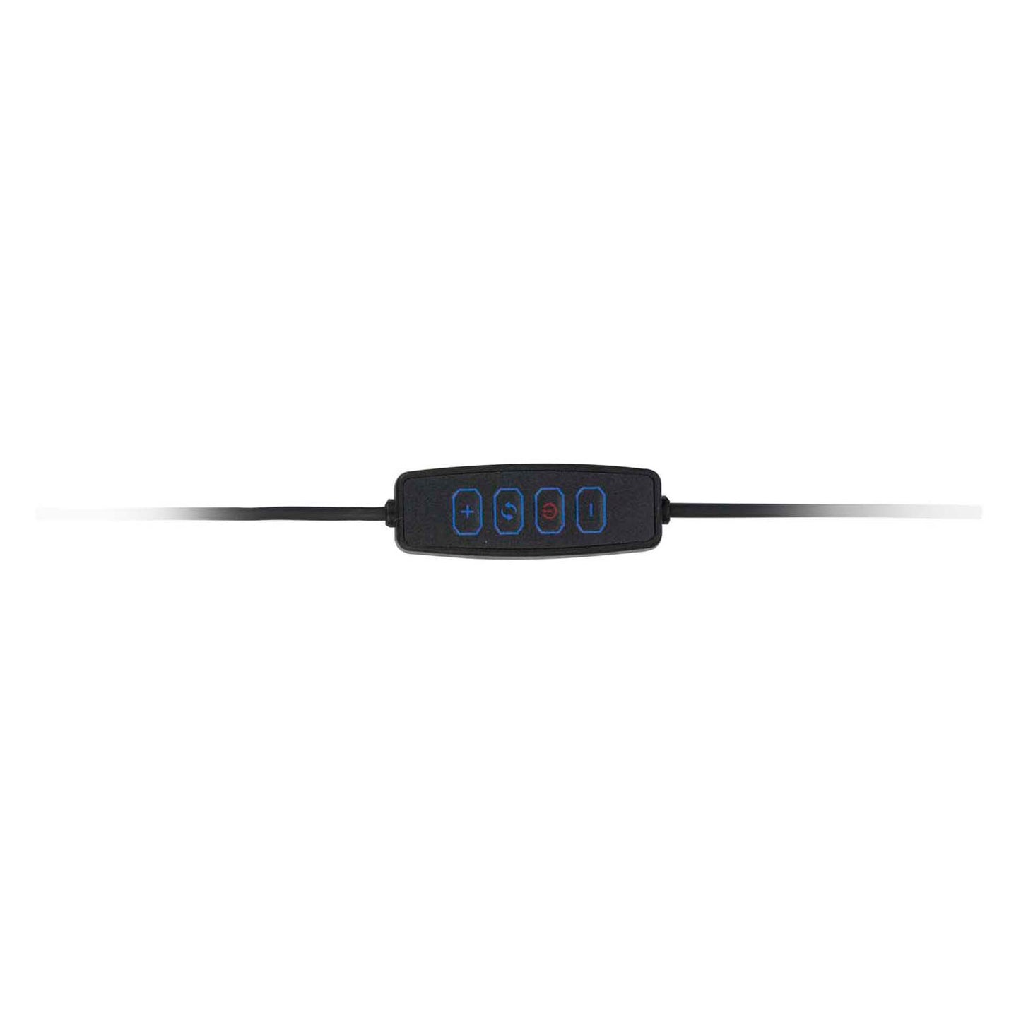 Selfie Led Ringlamp 20cm
