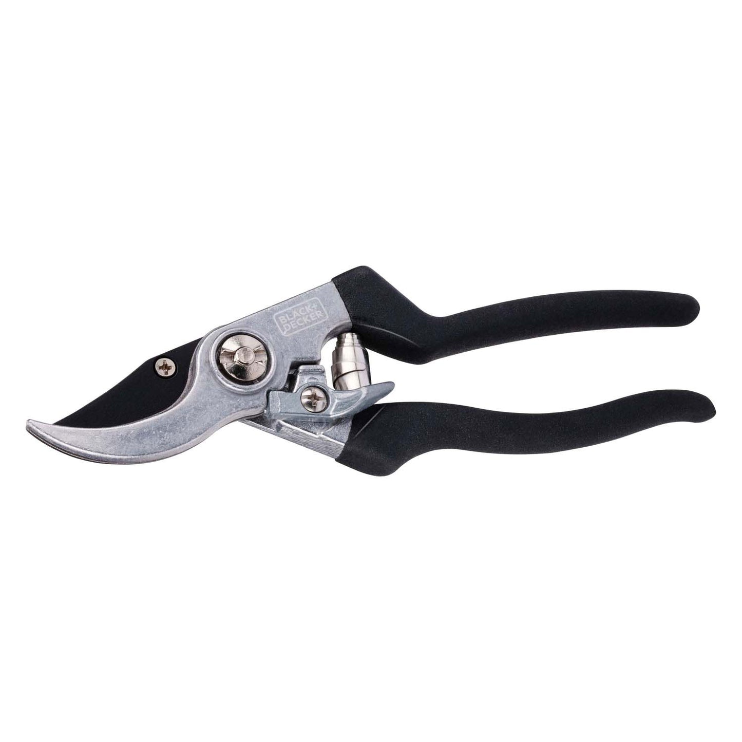 Black+Decker Tuingereedschap, 4dlg.