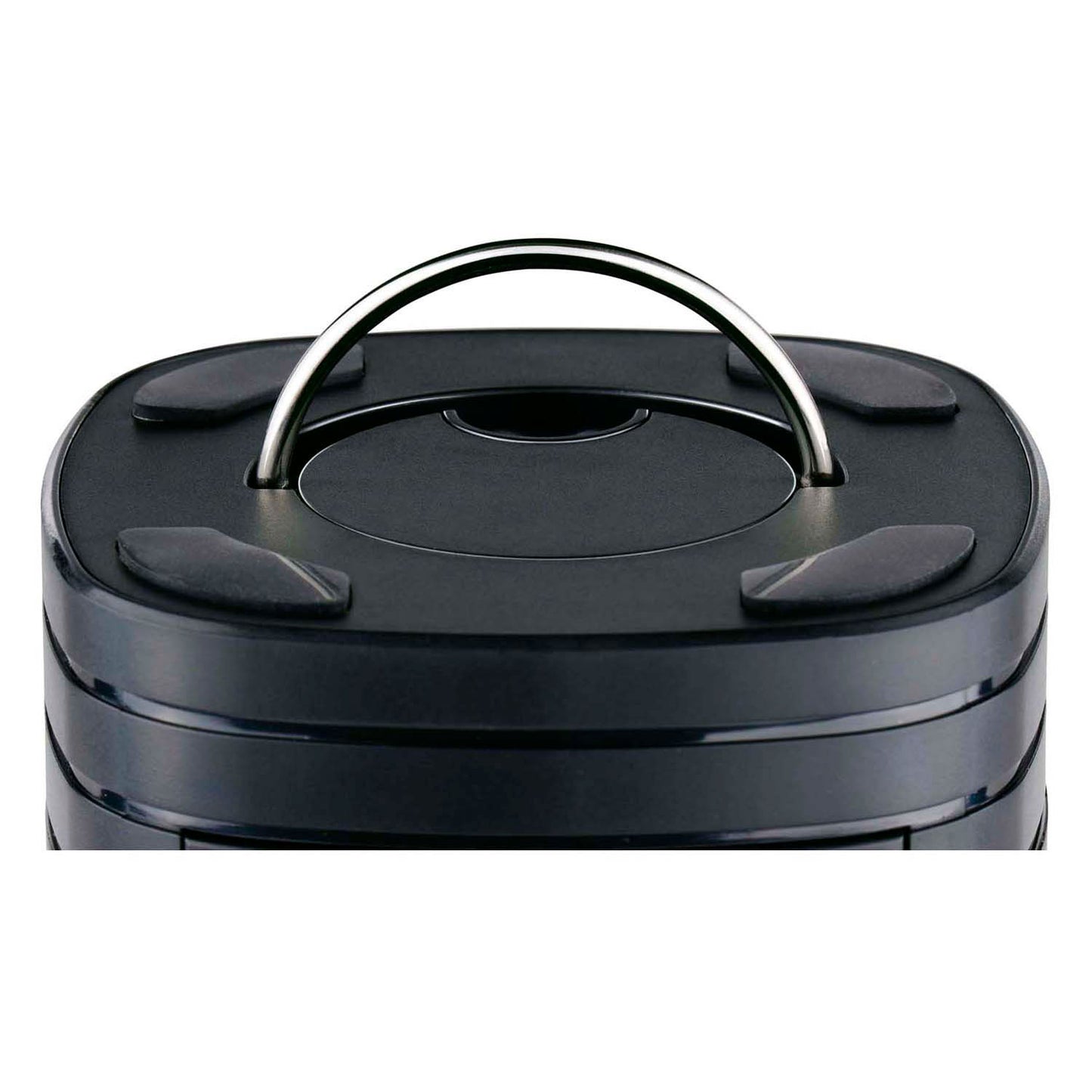 Lantaarn Speaker Bluetooth