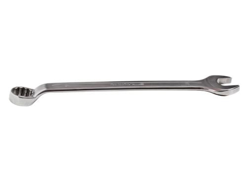 Bahco ringsteeksleutel 21mm doorgezet