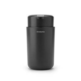 Brabantia