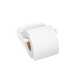 Brabantia