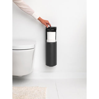 Brabantia