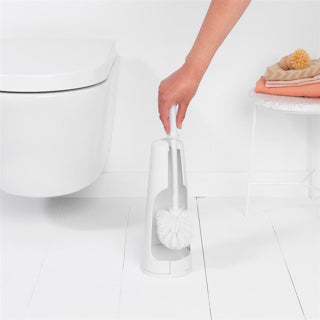 Brabantia