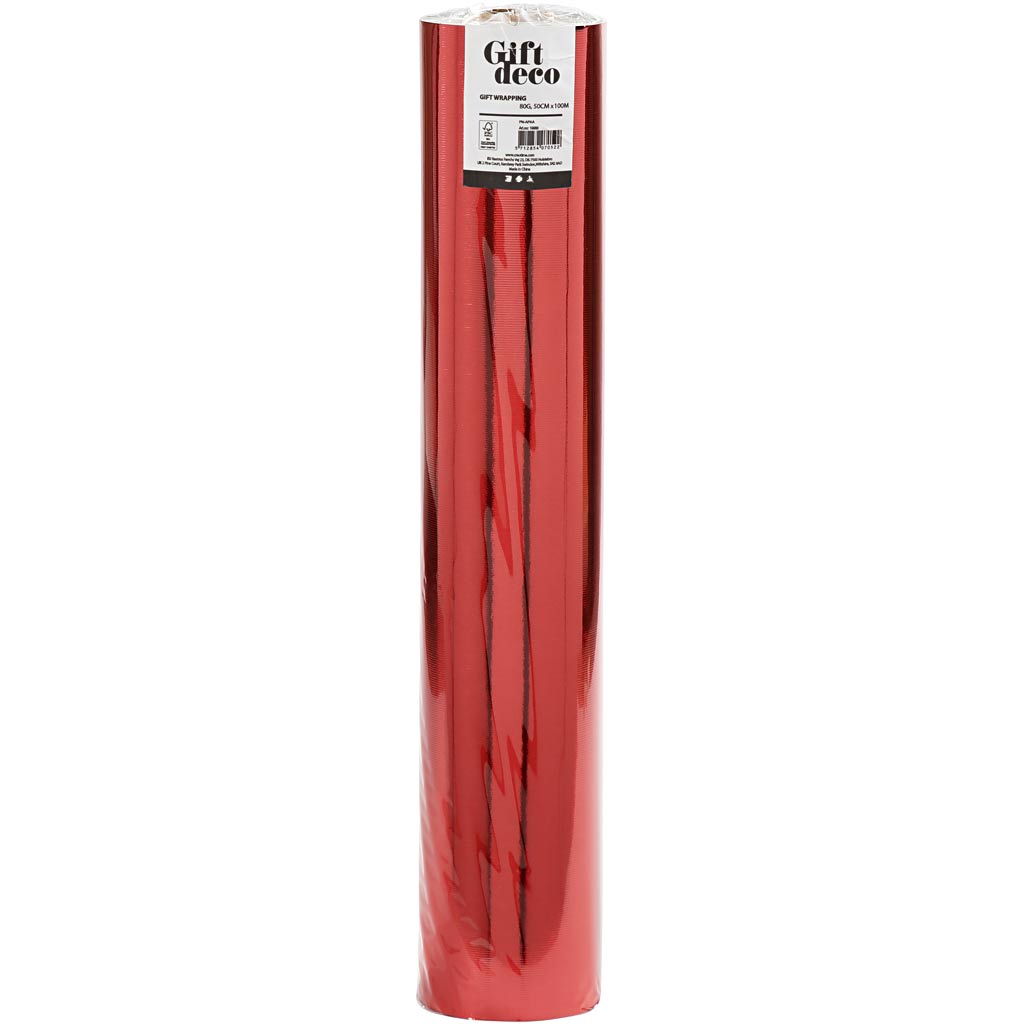 https: www.cchobby.nl cadeaupapier-b-50-cm-65-gr-rood-100-m-1-rol