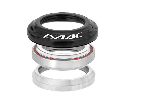 Diverse Isaac - balhoofd photon tt 1-1 8 > modeljaar 2013