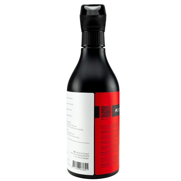 Rema Tip Top Nederland B.V. Simson framewax plantaardig 500ml