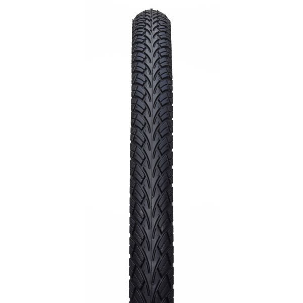 Edge Buitenband street 12 1 2 x 2 1 4 62-203mm - zwart