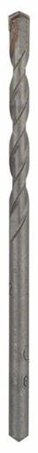 Bosch Accessoires Bosch cil.betonboor 8mm