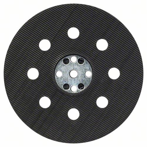 Bosch Accessoires Bosch schuurplateau 115mm