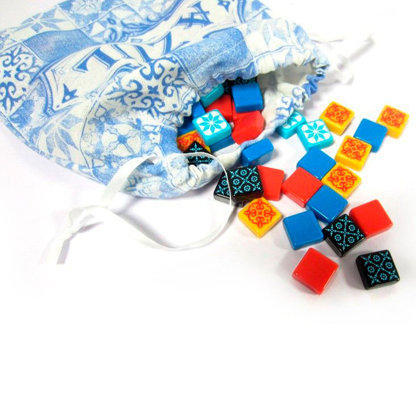 Next Move Games Azul bordspel nl fr