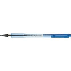 Balpen 2026003 Pilot bluw