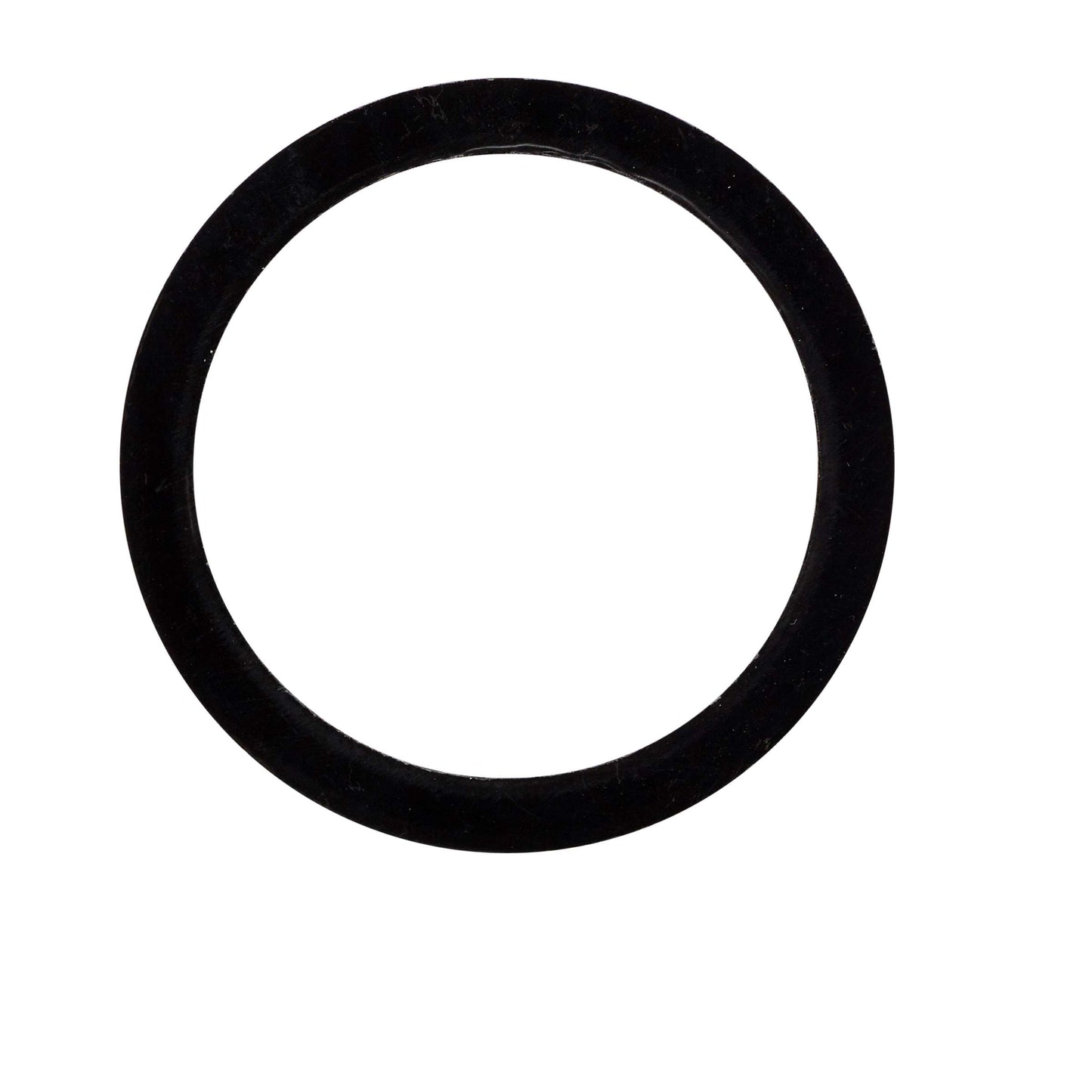 Trapas opvulring Elvedes 30 x 24 x 1,0 mm - kunststof (20 stuks)